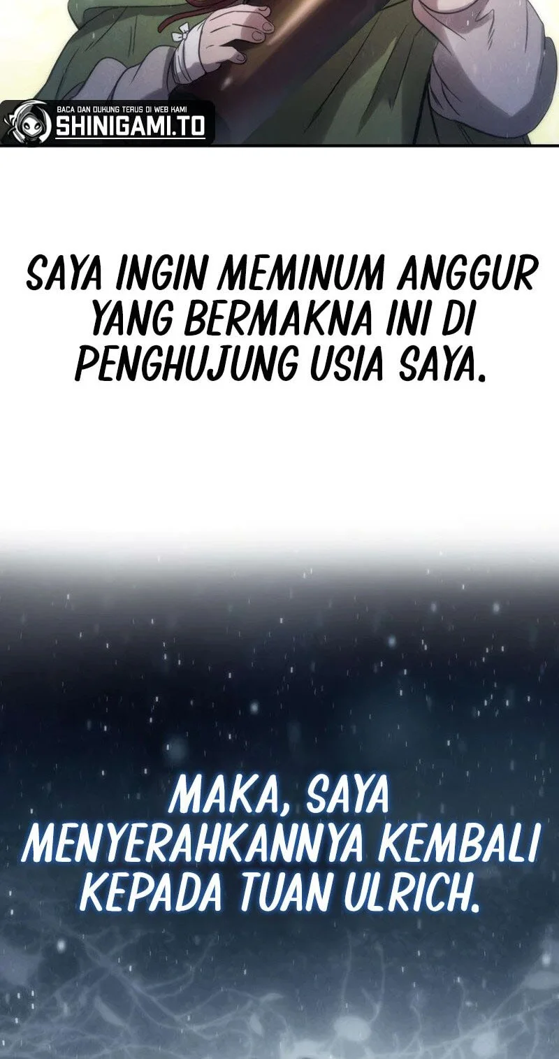 Chapter 2 - halaman 50