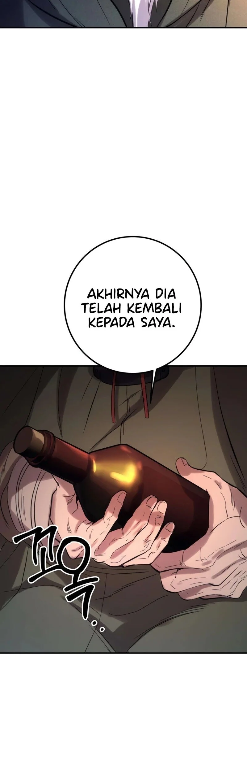 Chapter 2 - halaman 52