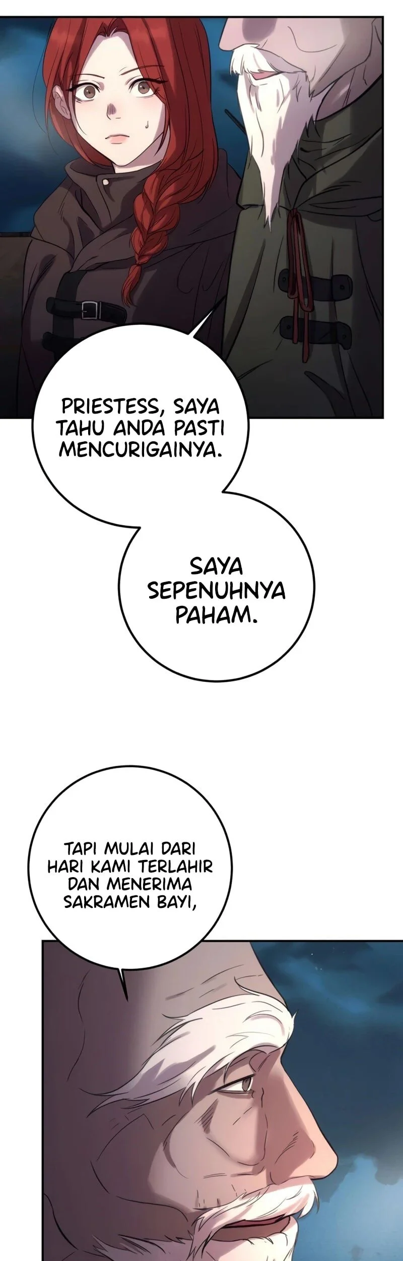 Chapter 2 - halaman 53