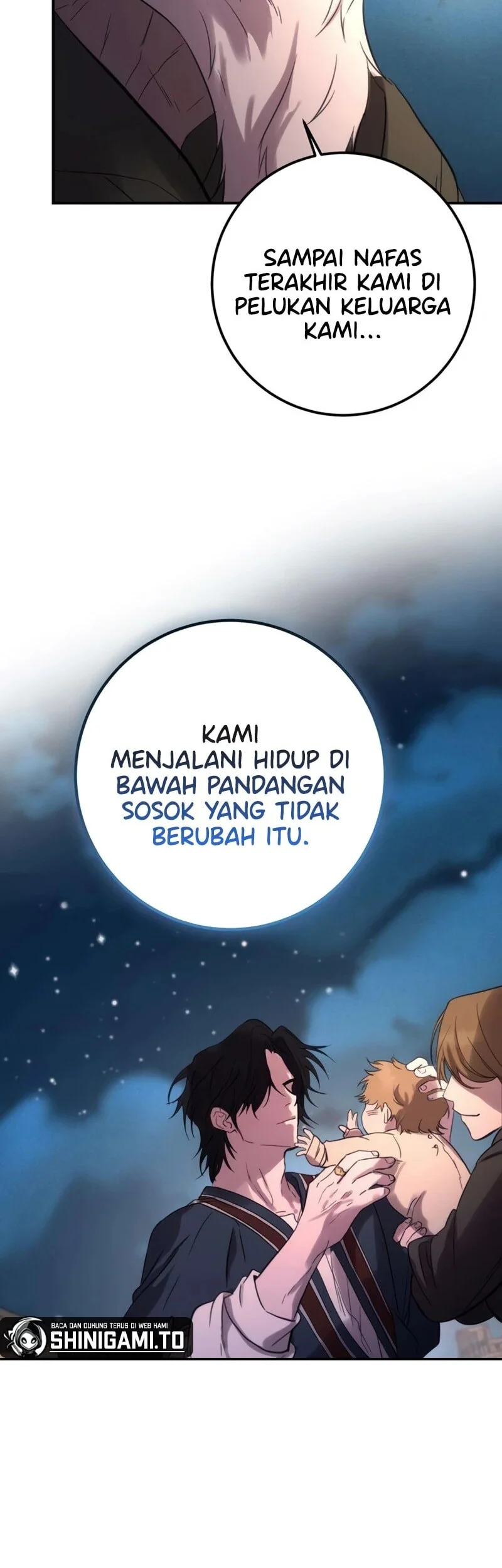 Chapter 2 - halaman 54