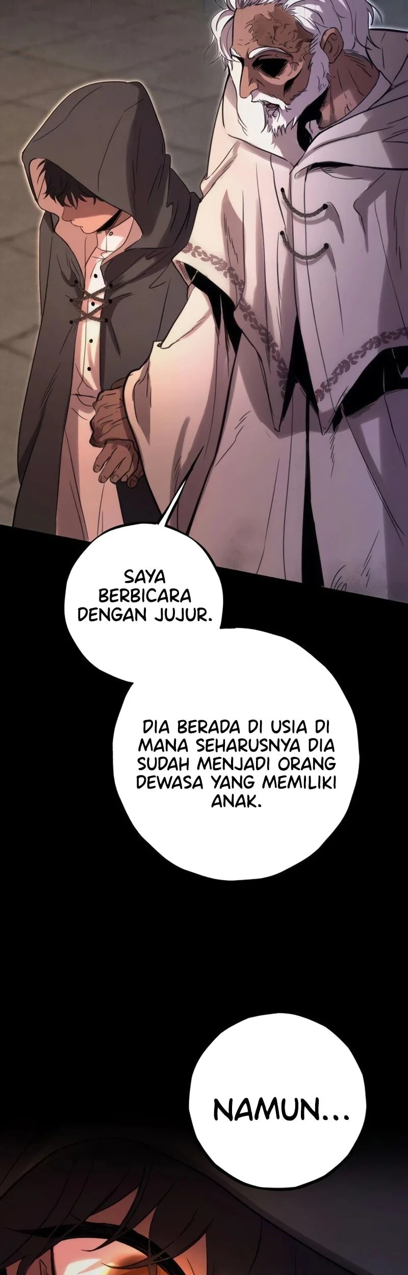 Chapter 2 - halaman 65