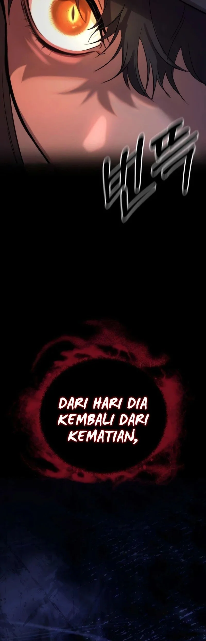 Chapter 2 - halaman 66