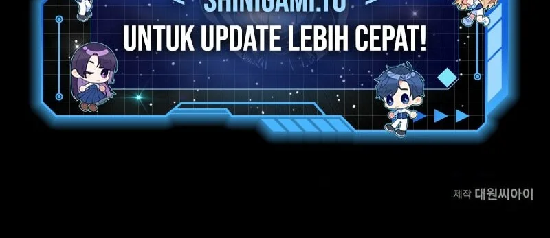 Chapter 2 - halaman 68