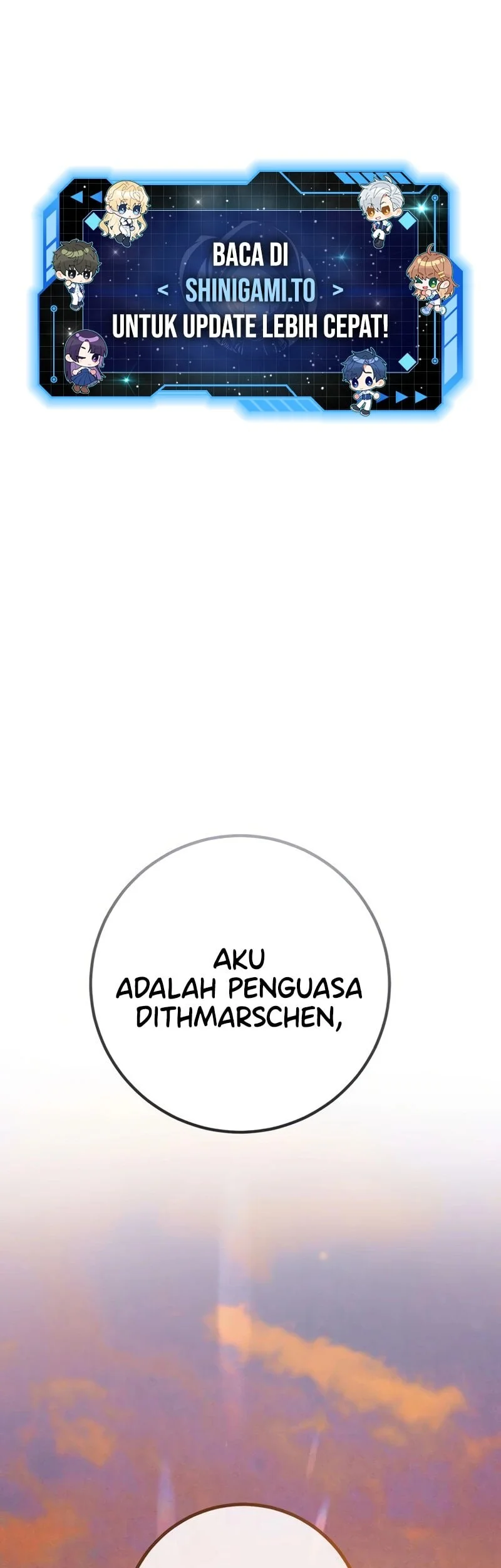 Chapter 2 - halaman 3