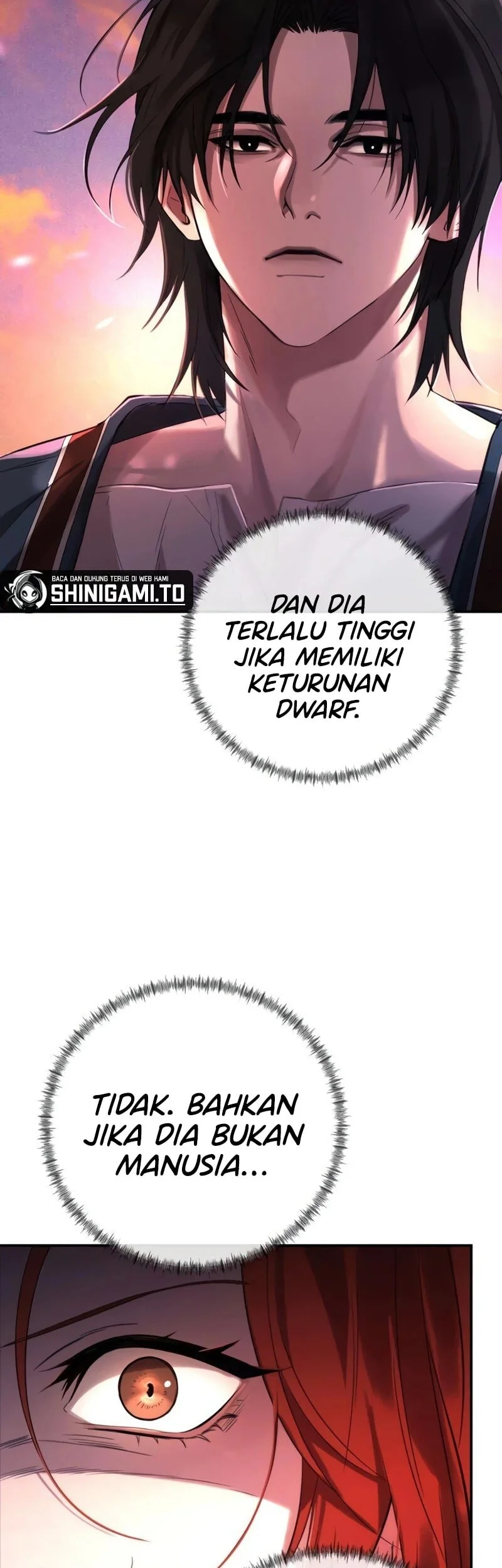 Chapter 2 - halaman 5