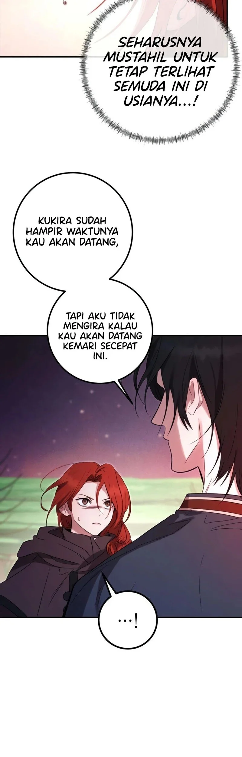 Chapter 2 - halaman 6