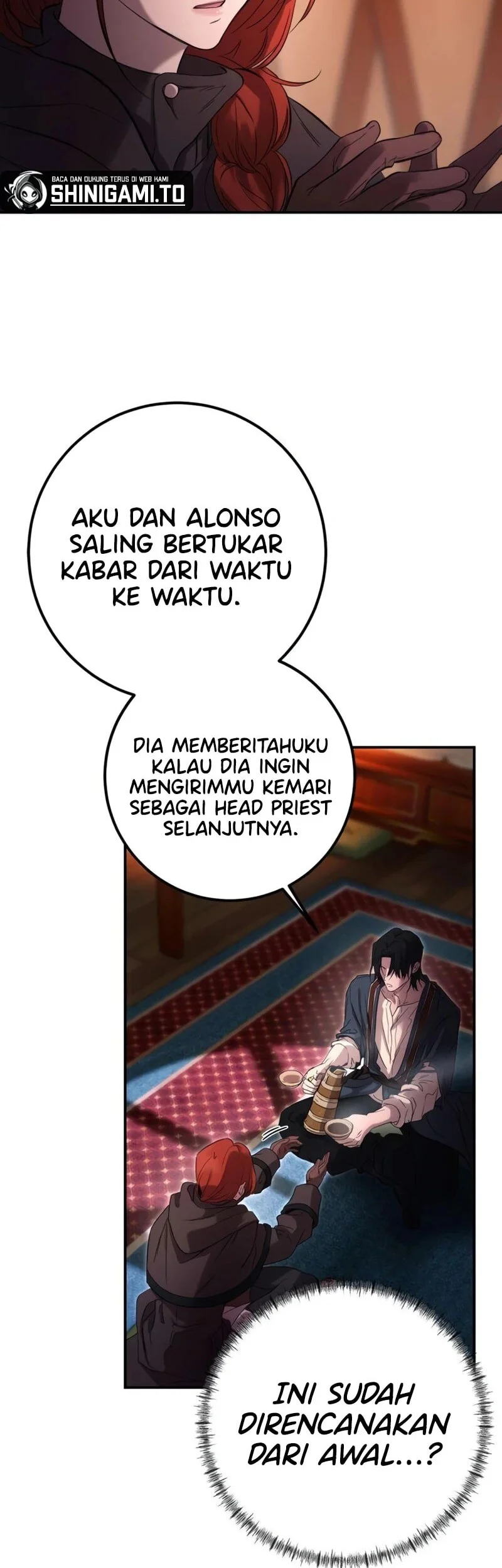 Chapter 2 - halaman 12