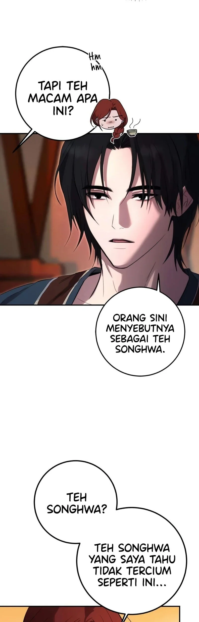 Chapter 2 - halaman 13