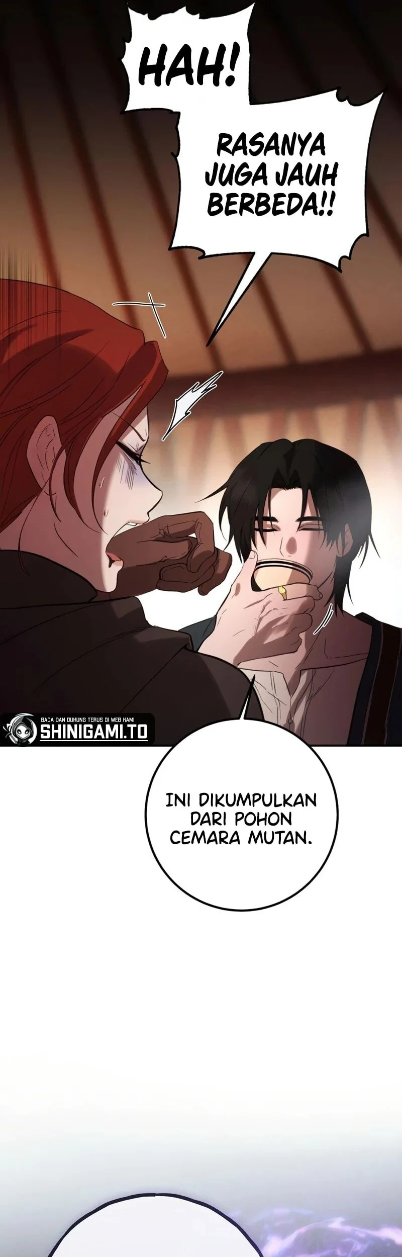 Chapter 2 - halaman 15
