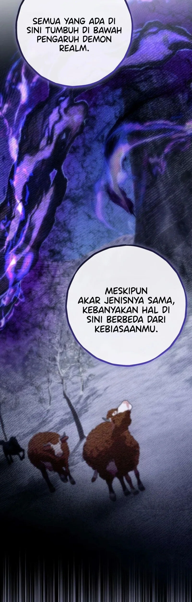 Chapter 2 - halaman 16