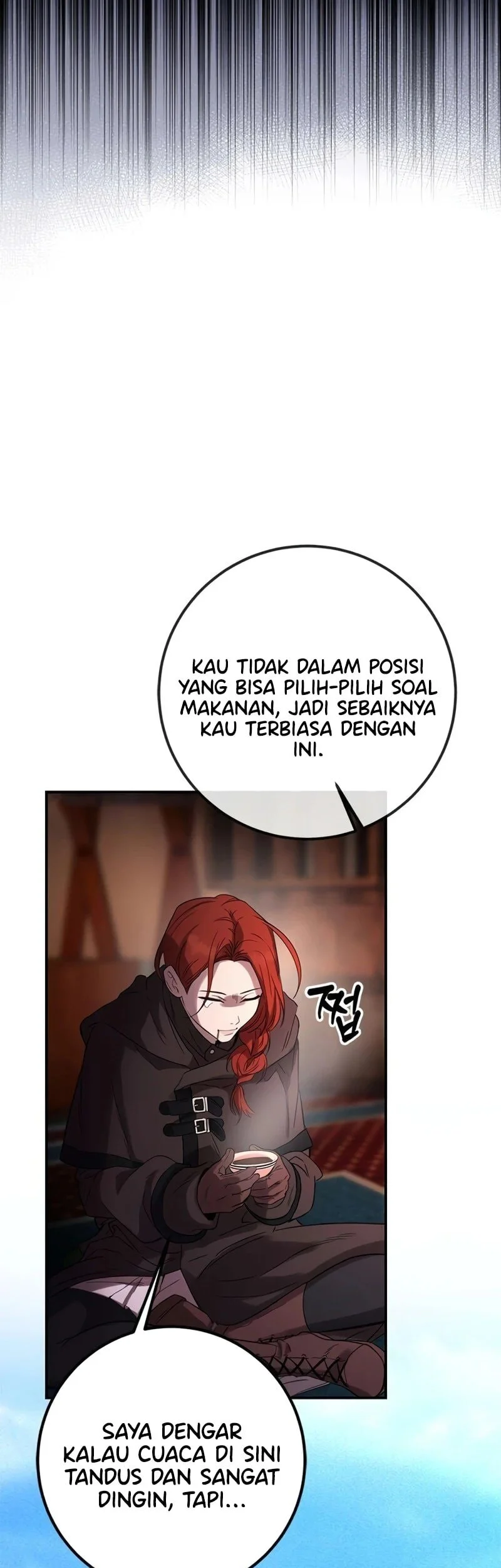 Chapter 2 - halaman 17