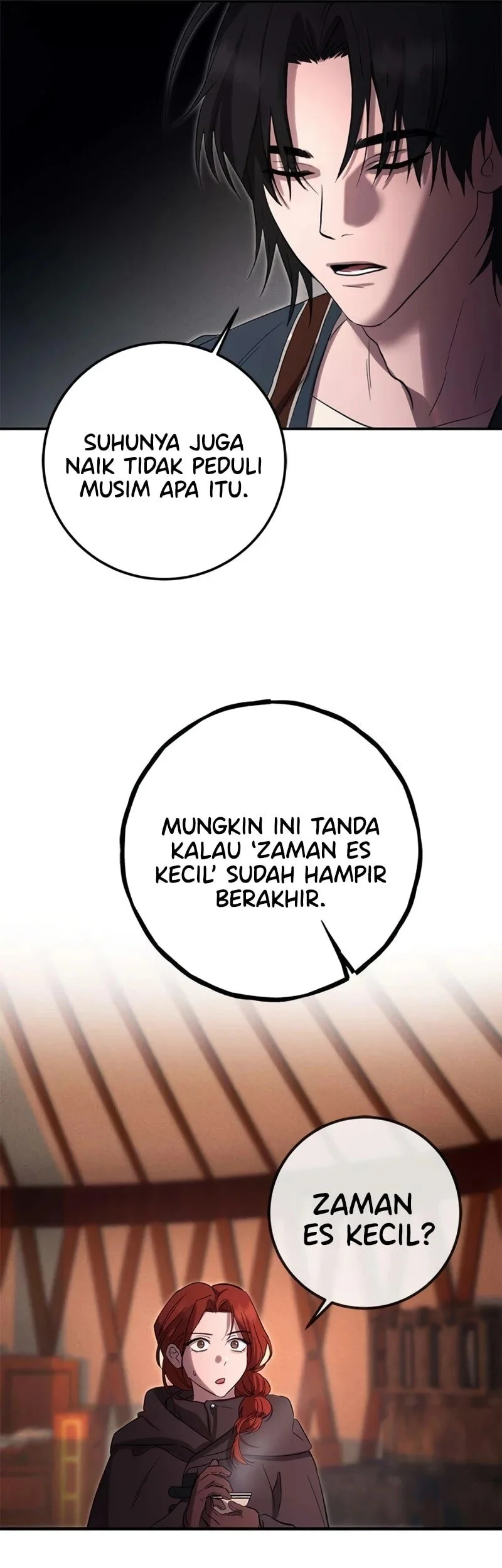 Chapter 2 - halaman 19