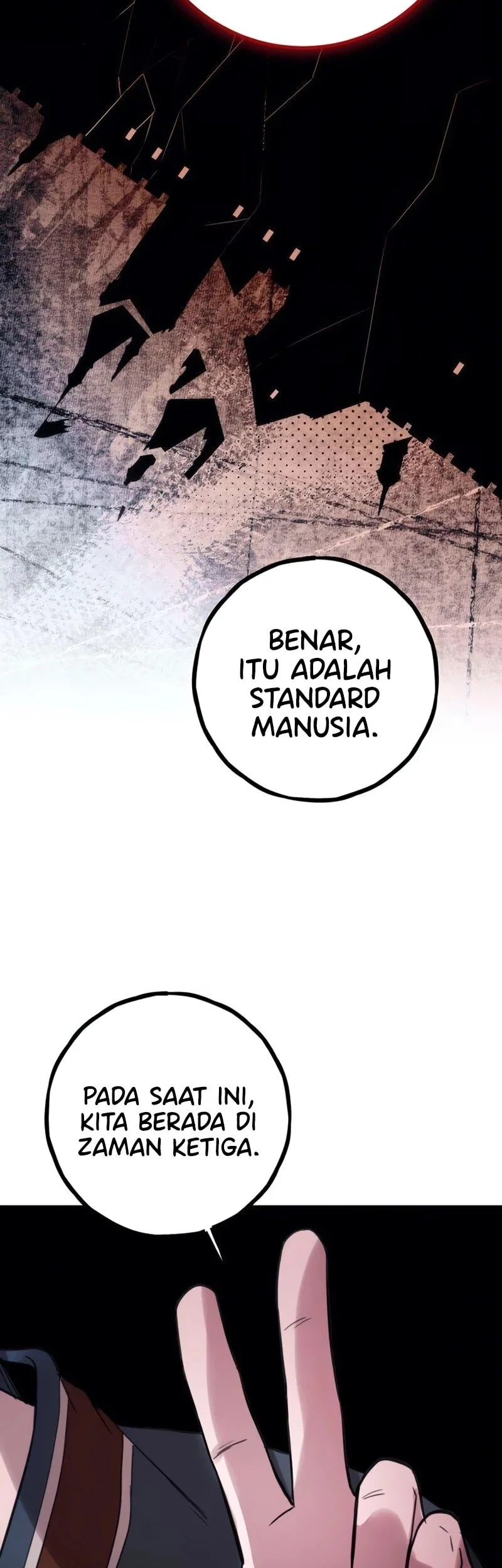 Chapter 2 - halaman 21