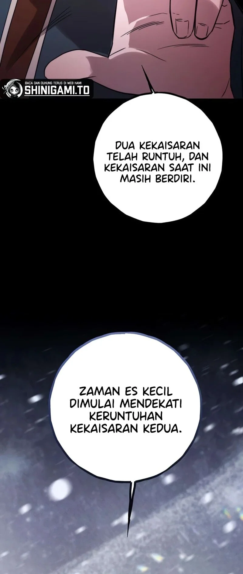 Chapter 2 - halaman 22
