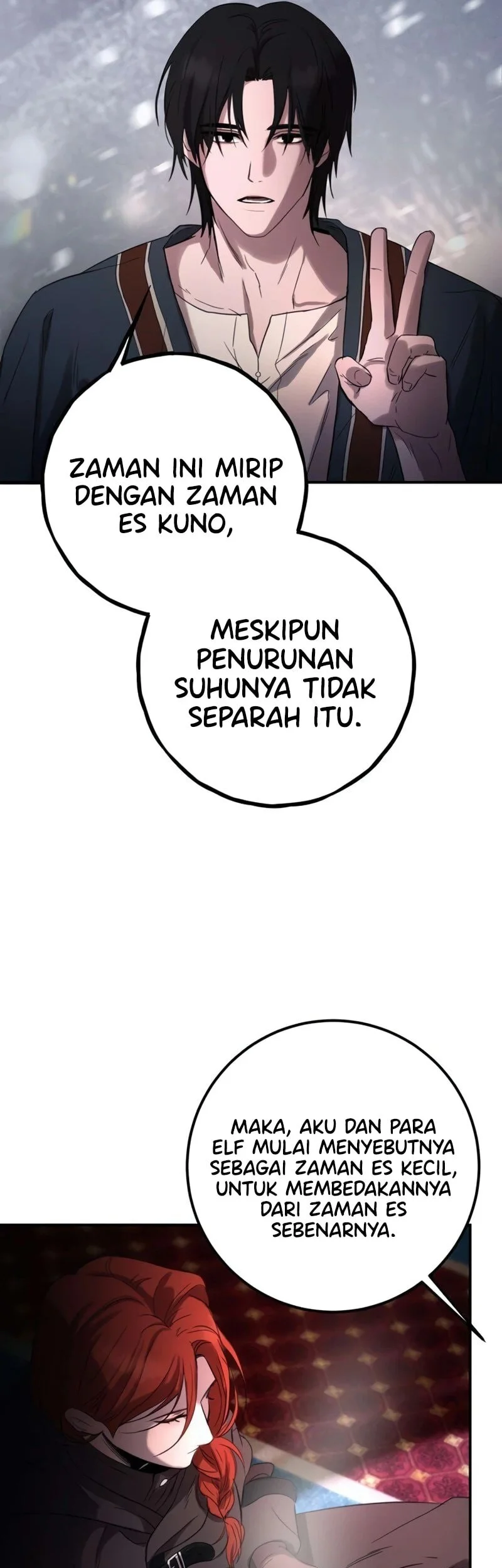 Chapter 2 - halaman 23