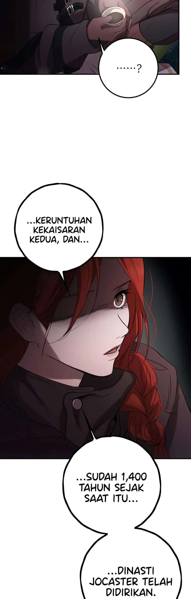 Chapter 2 - halaman 24