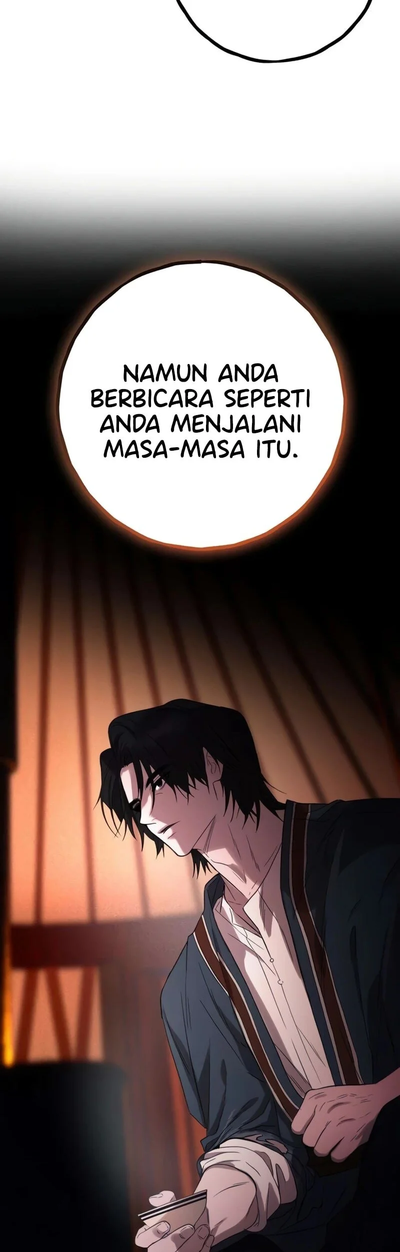 Chapter 2 - halaman 25