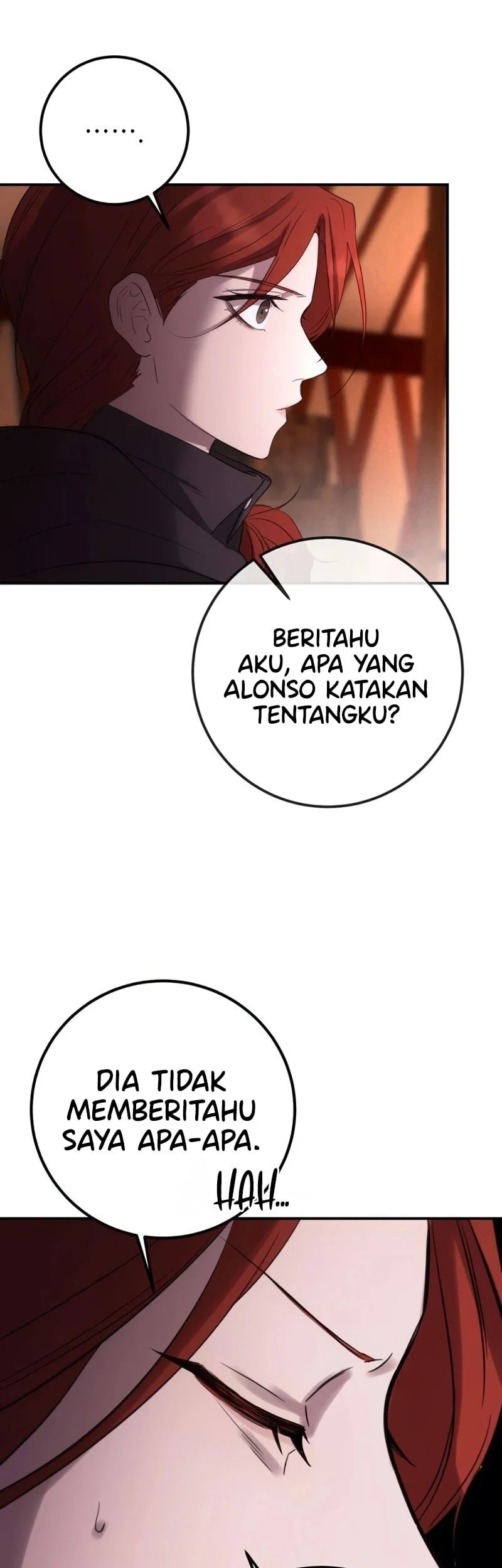 Chapter 2 - halaman 27