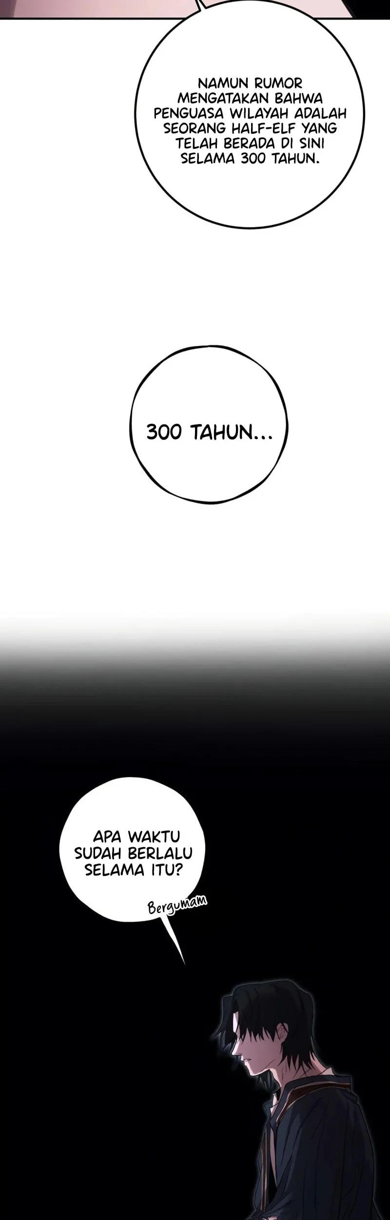 Chapter 2 - halaman 28