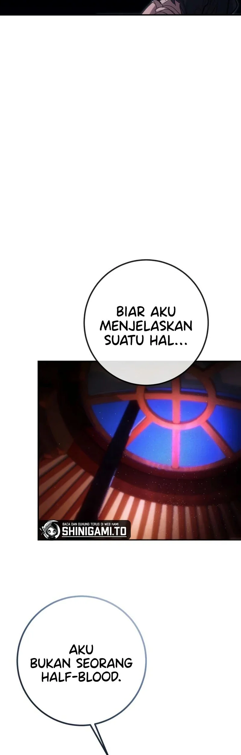 Chapter 2 - halaman 29