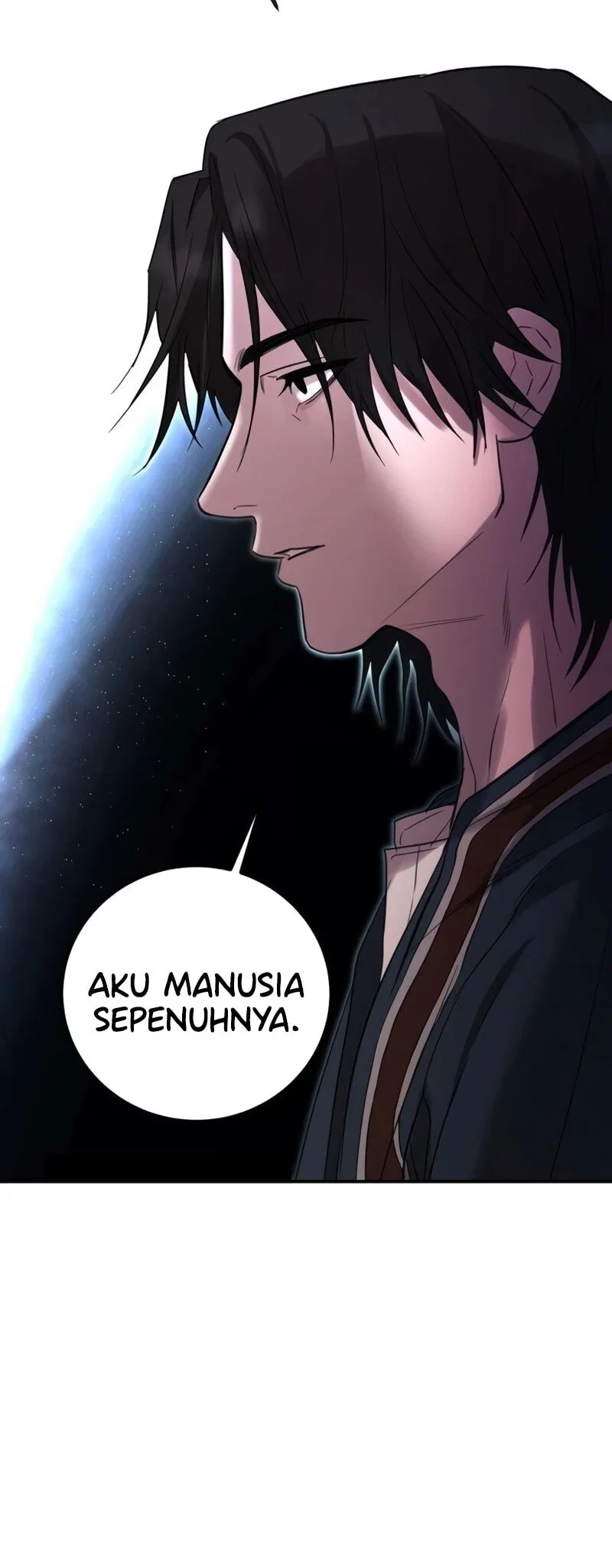 Chapter 2 - halaman 30