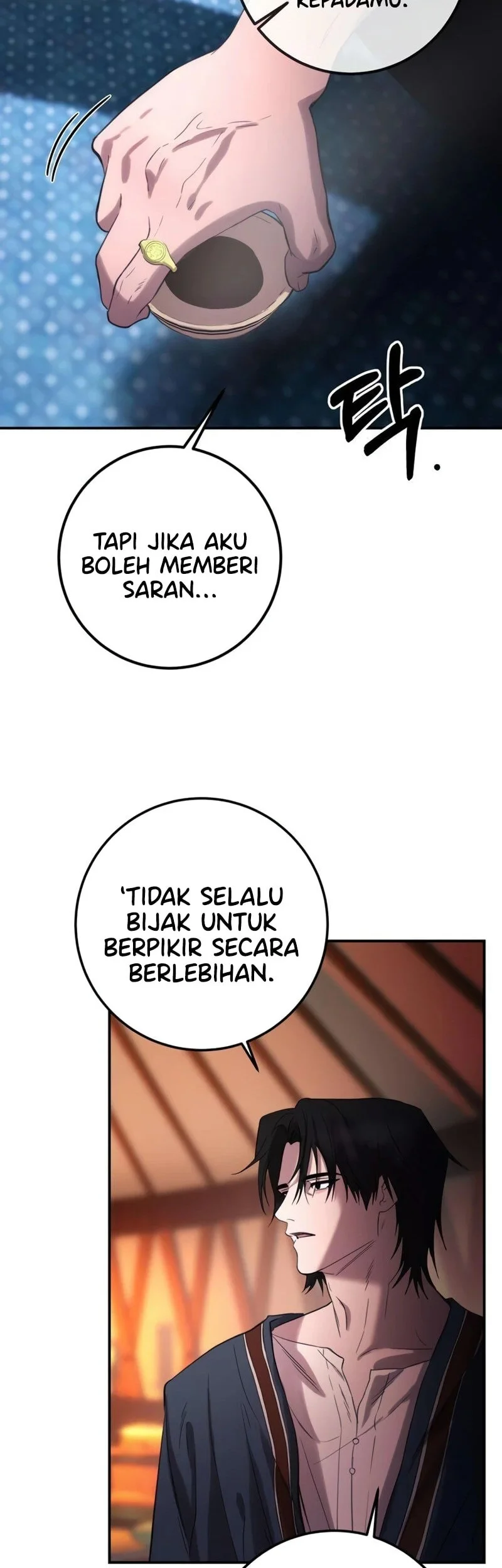 Chapter 2 - halaman 32