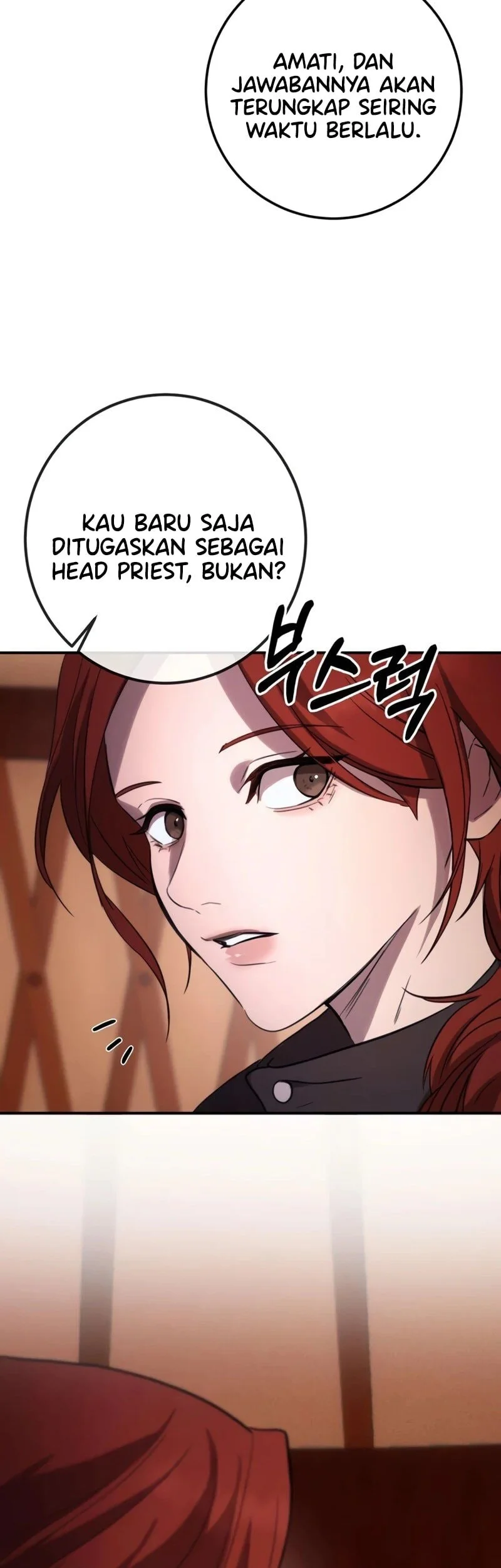 Chapter 2 - halaman 33