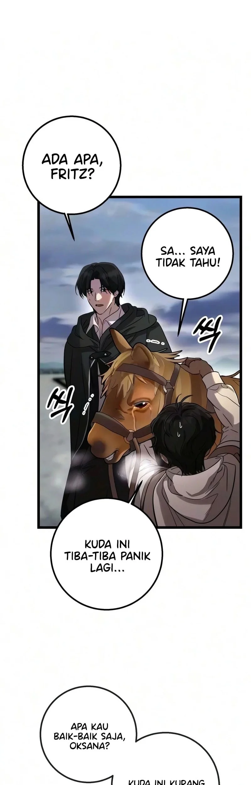 Chapter 20 - halaman 36