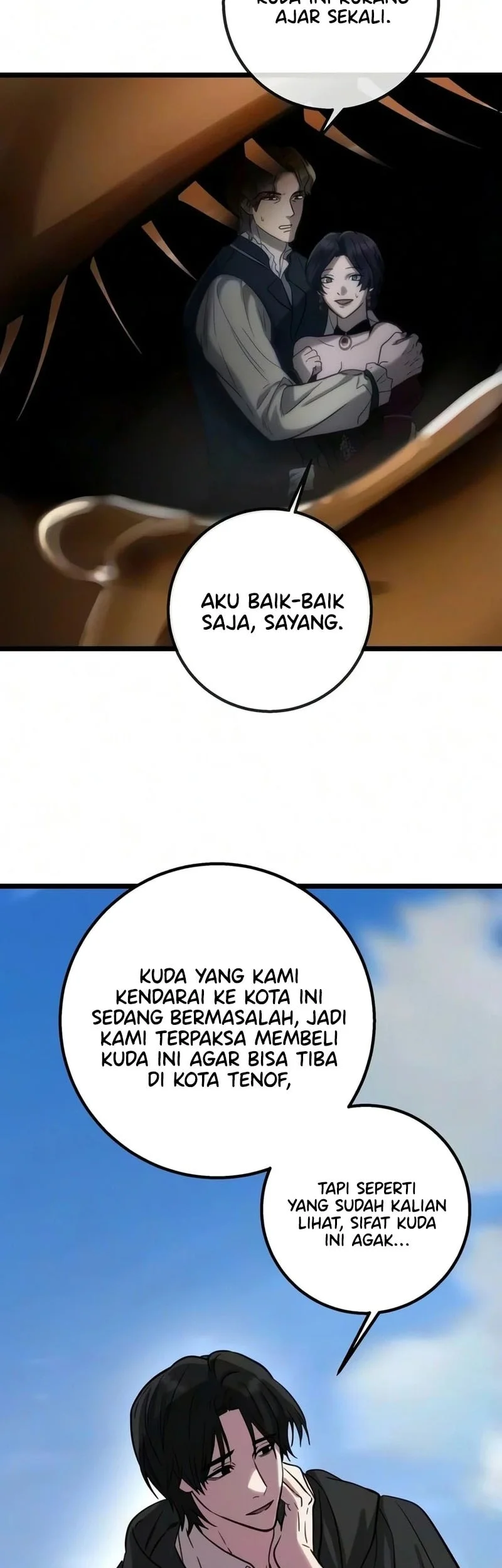 Chapter 20 - halaman 37