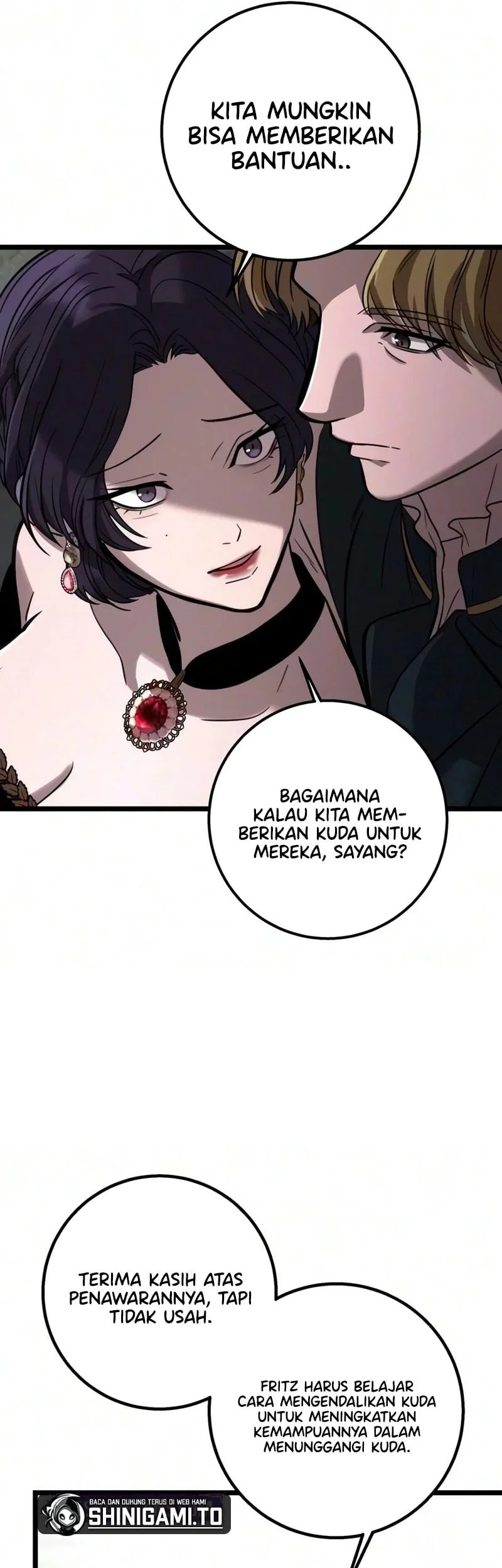 Chapter 20 - halaman 39