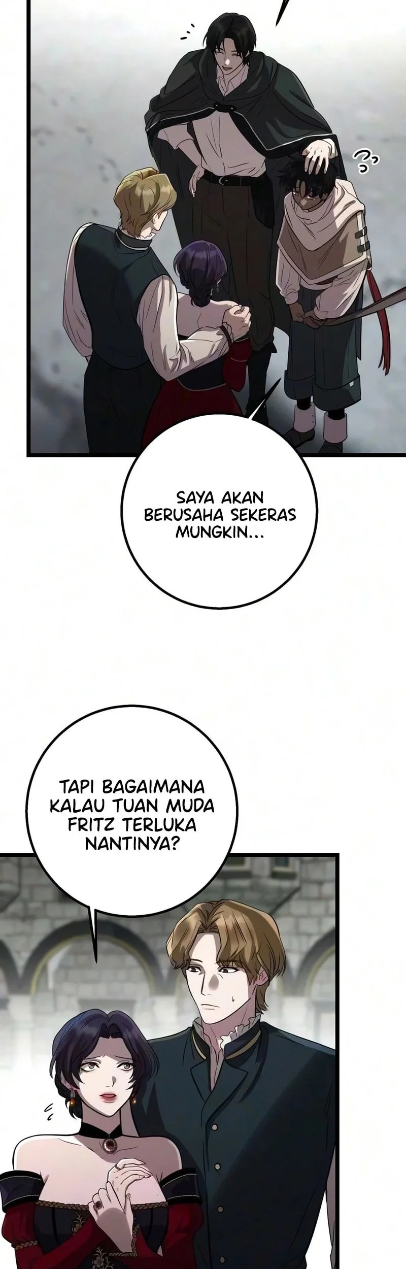 Chapter 20 - halaman 40