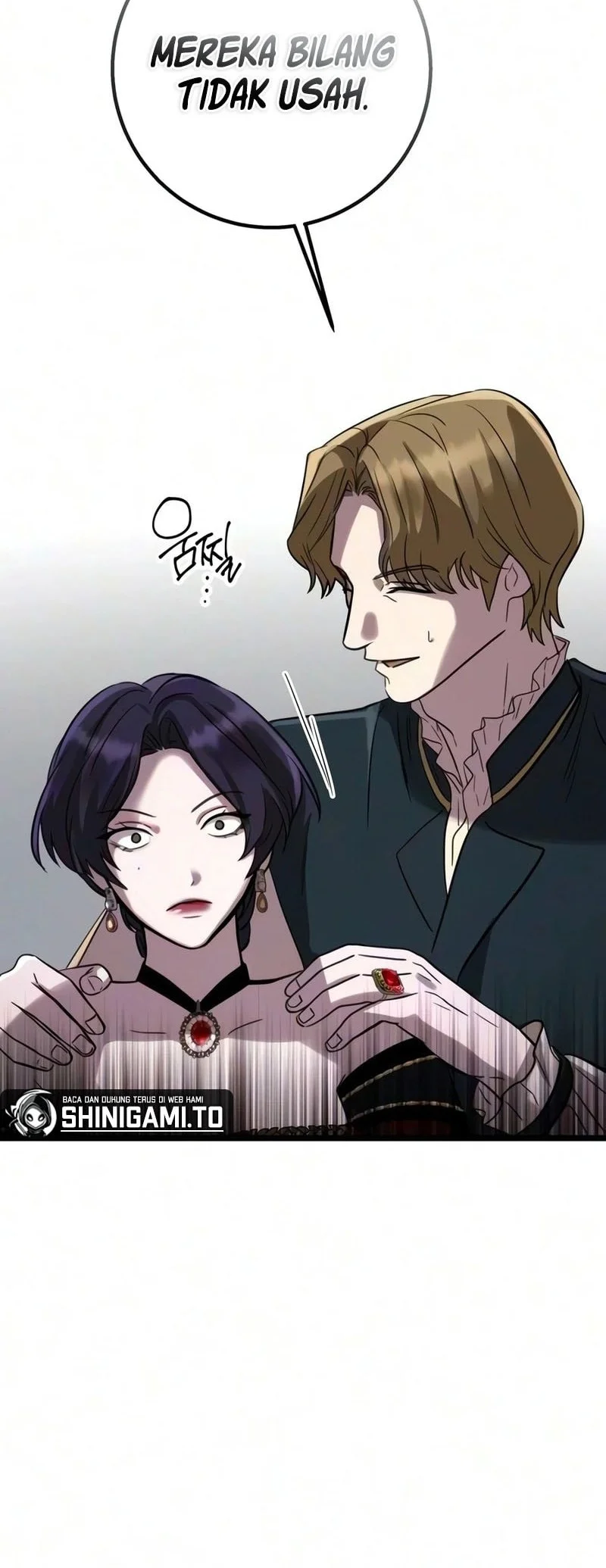 Chapter 20 - halaman 42
