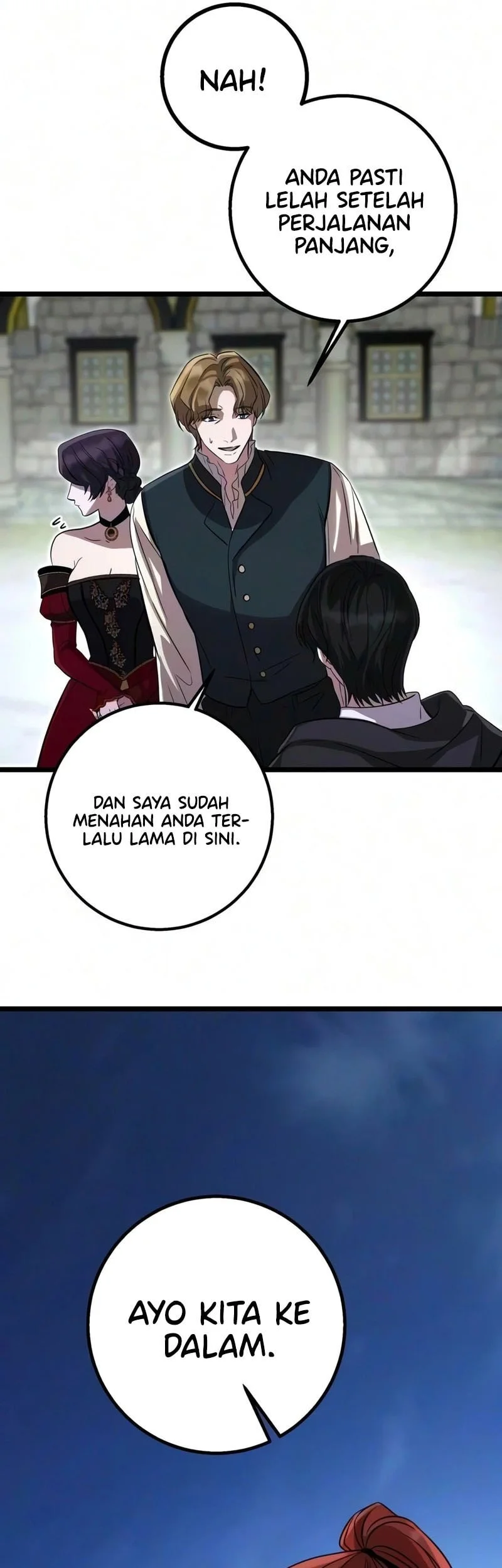 Chapter 20 - halaman 43