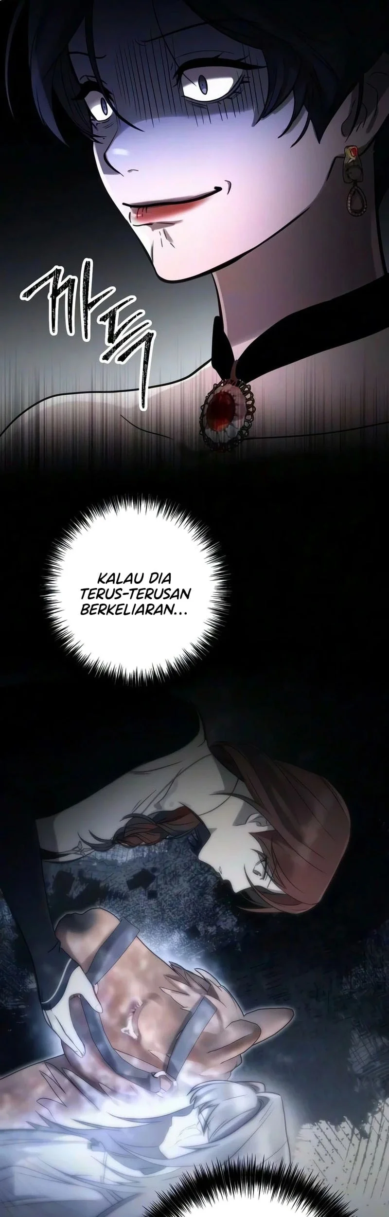 Chapter 20 - halaman 51