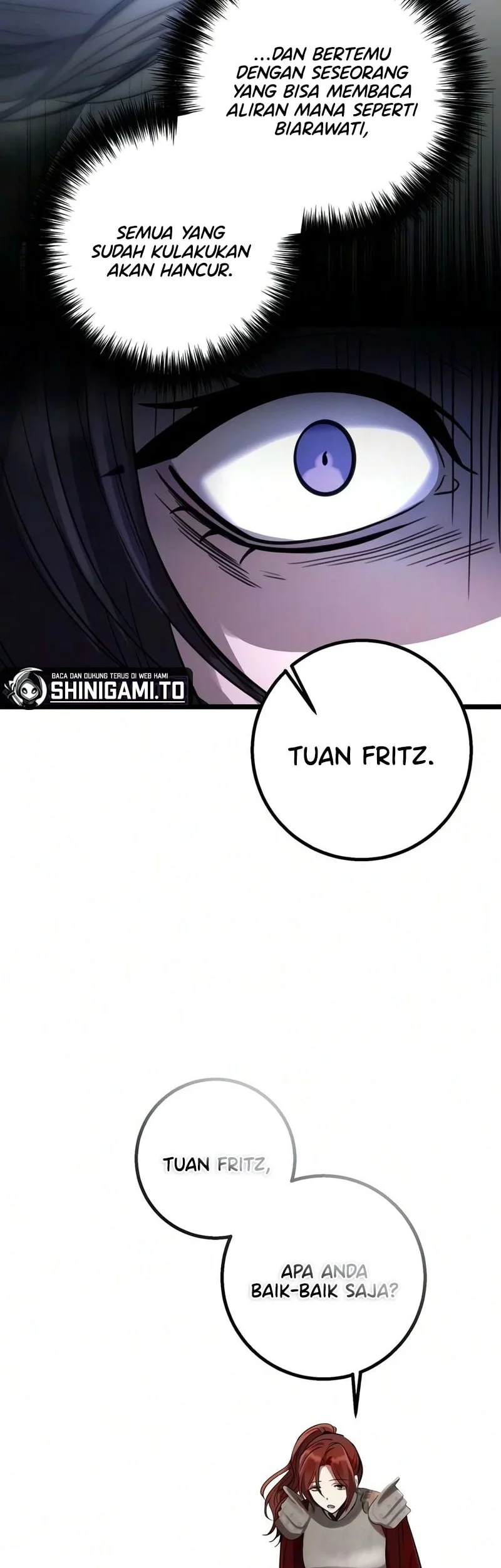 Chapter 20 - halaman 52
