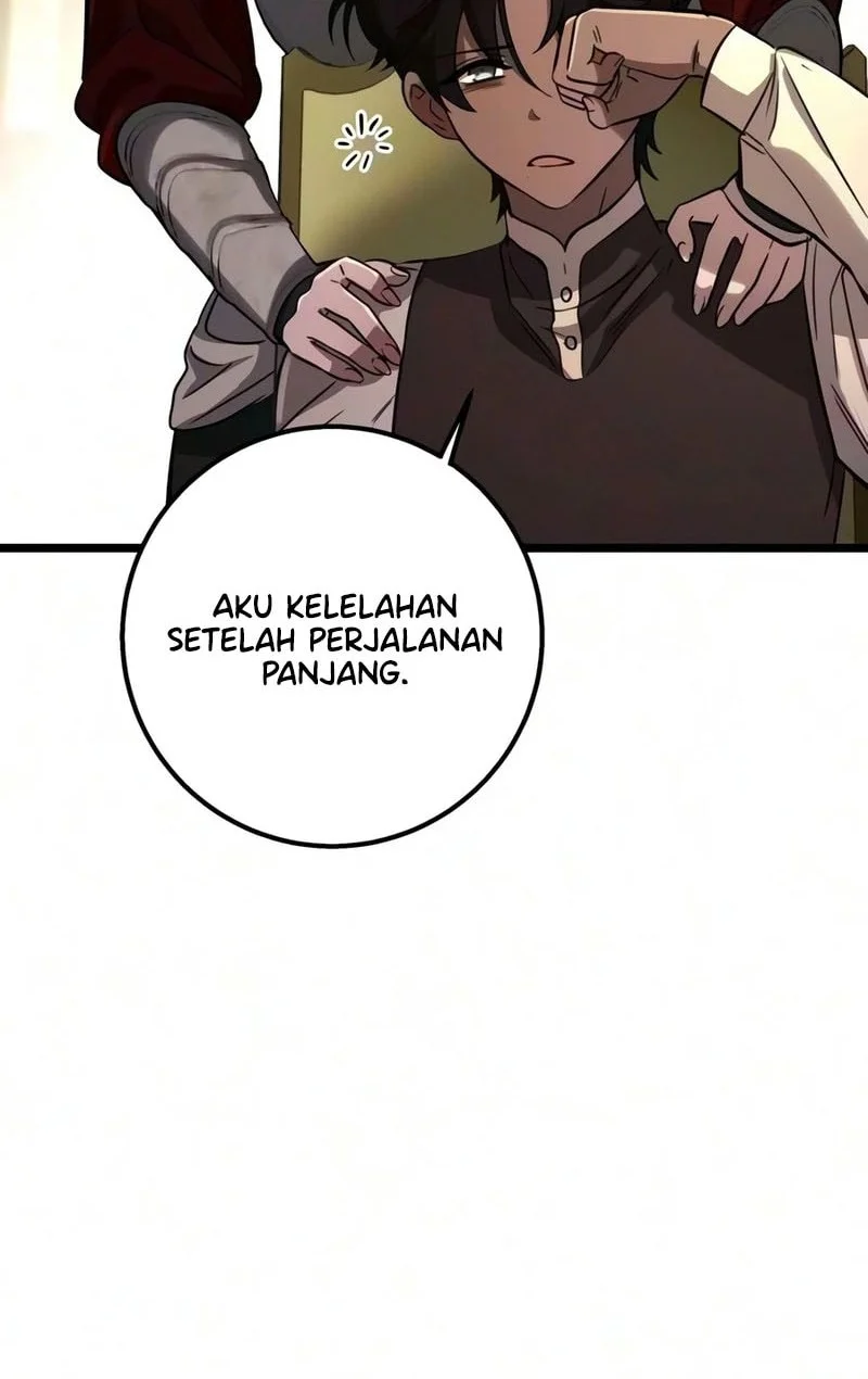 Chapter 20 - halaman 54