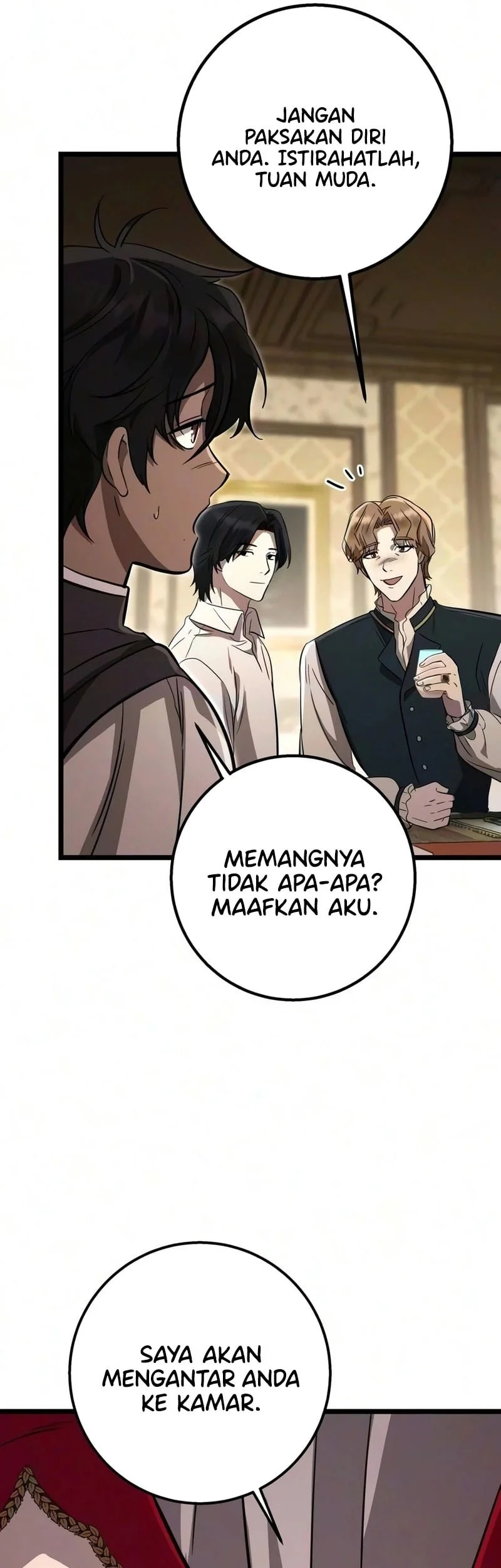 Chapter 20 - halaman 55