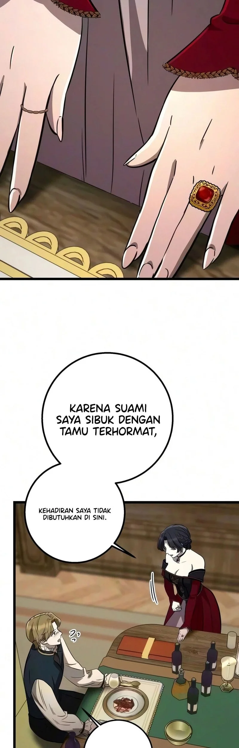 Chapter 20 - halaman 56