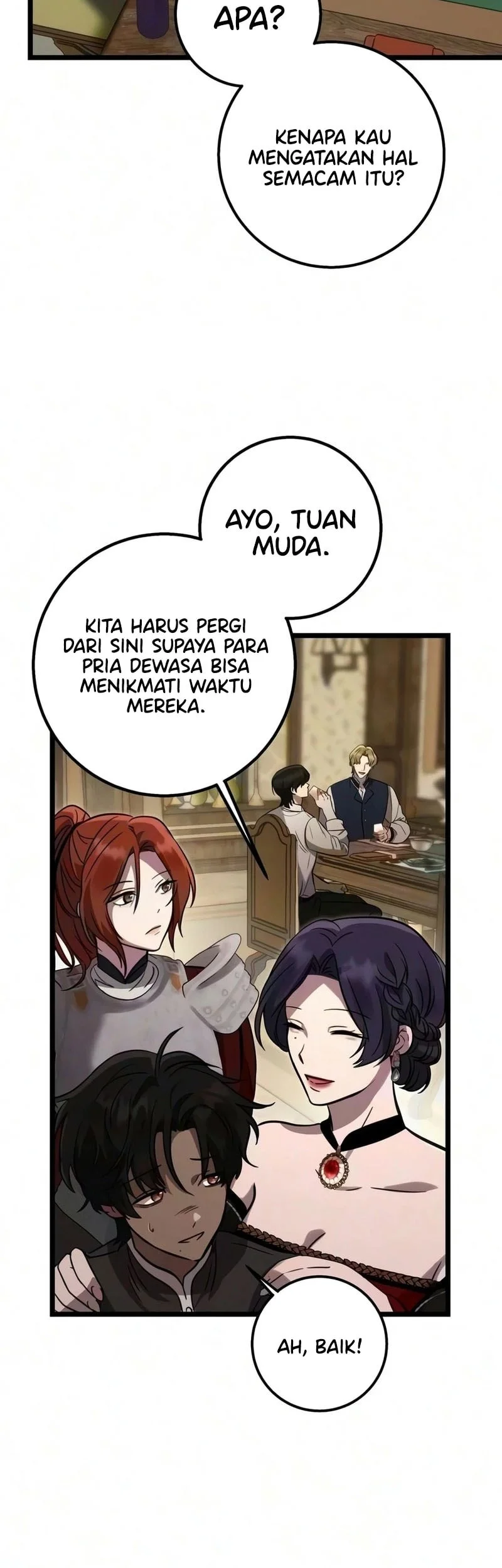 Chapter 20 - halaman 57