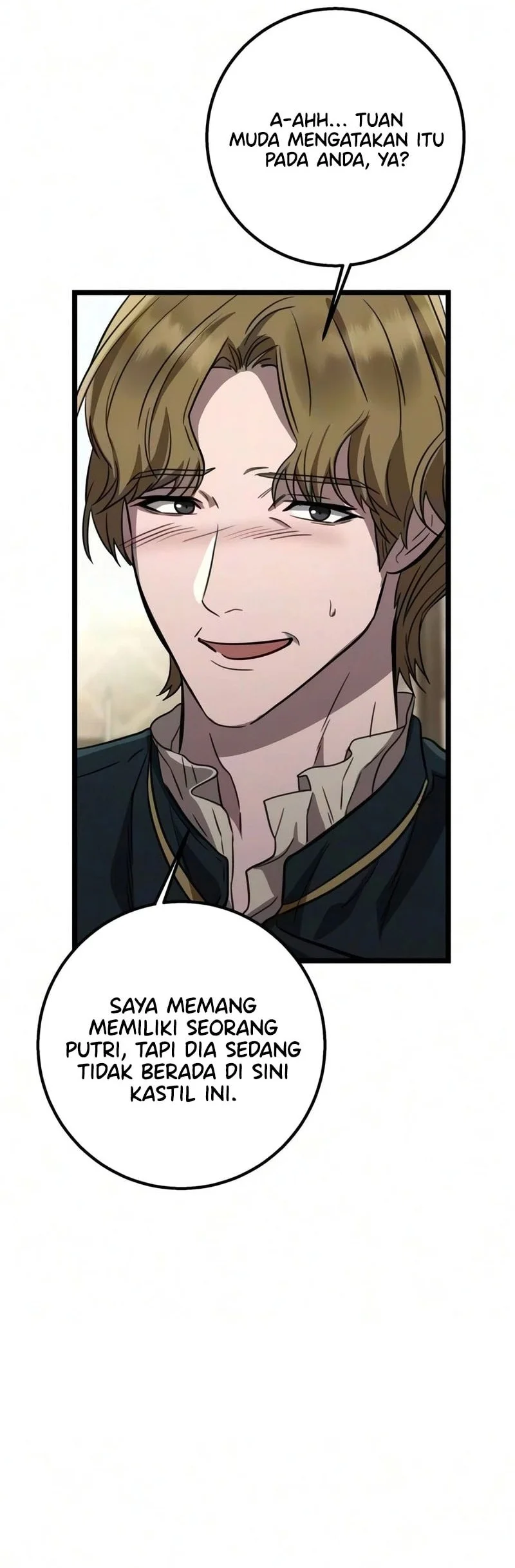 Chapter 20 - halaman 62
