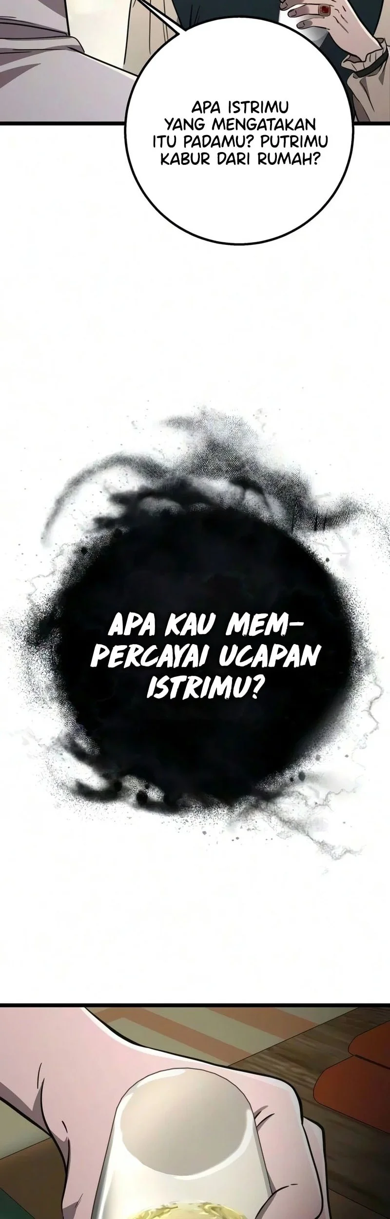 Chapter 20 - halaman 64