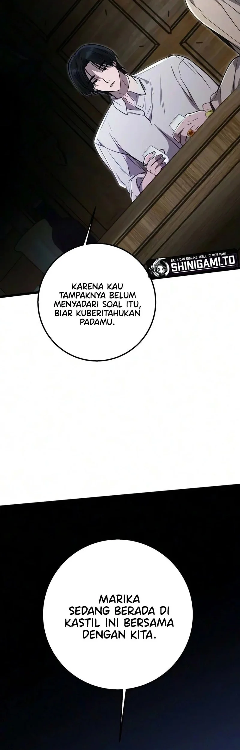 Chapter 20 - halaman 66