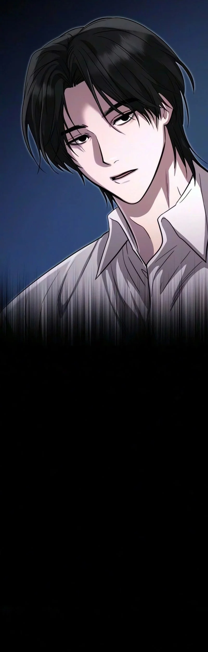 Chapter 20 - halaman 67