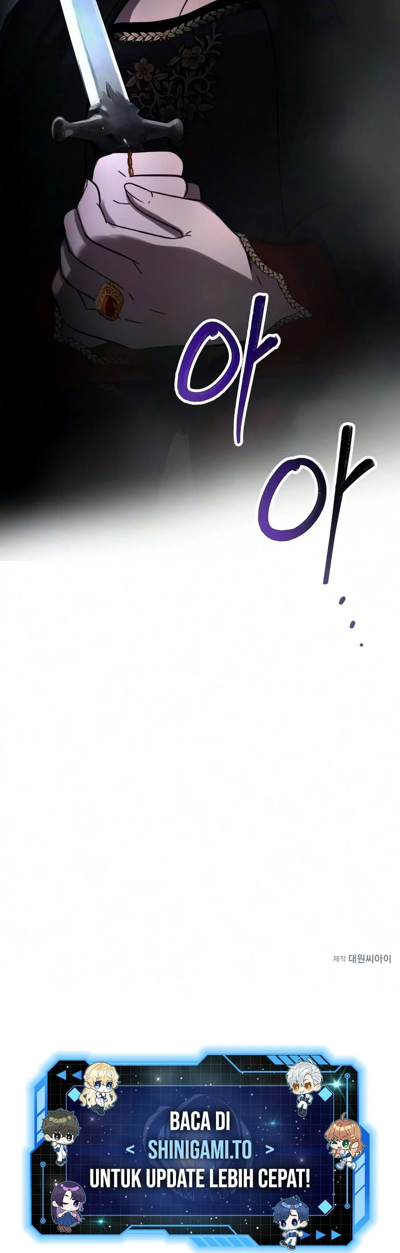 Chapter 20 - halaman 73