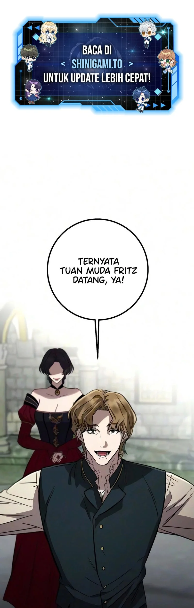 Chapter 20 - halaman 3