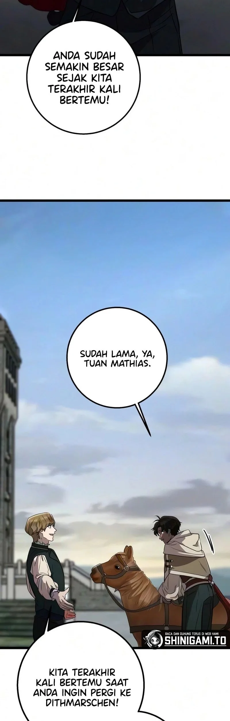 Chapter 20 - halaman 4