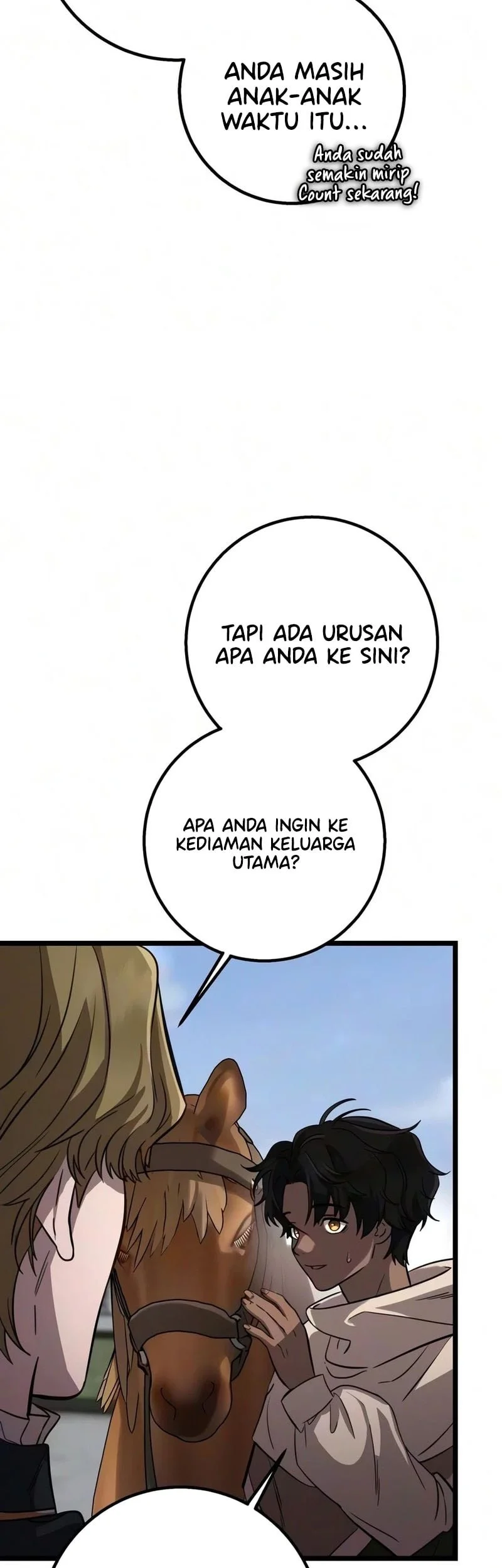 Chapter 20 - halaman 5