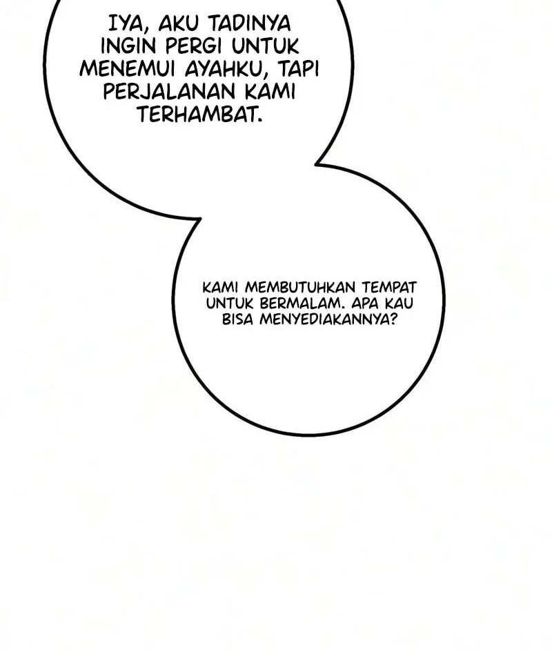 Chapter 20 - halaman 6