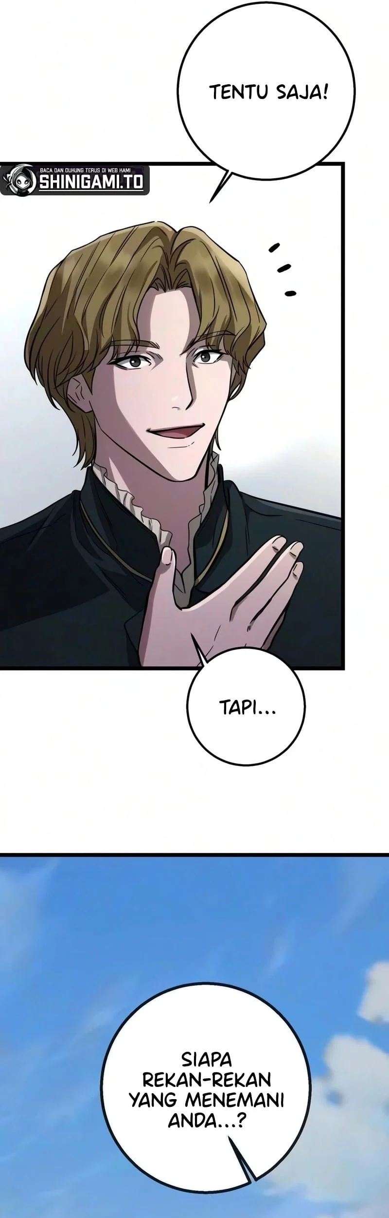 Chapter 20 - halaman 7