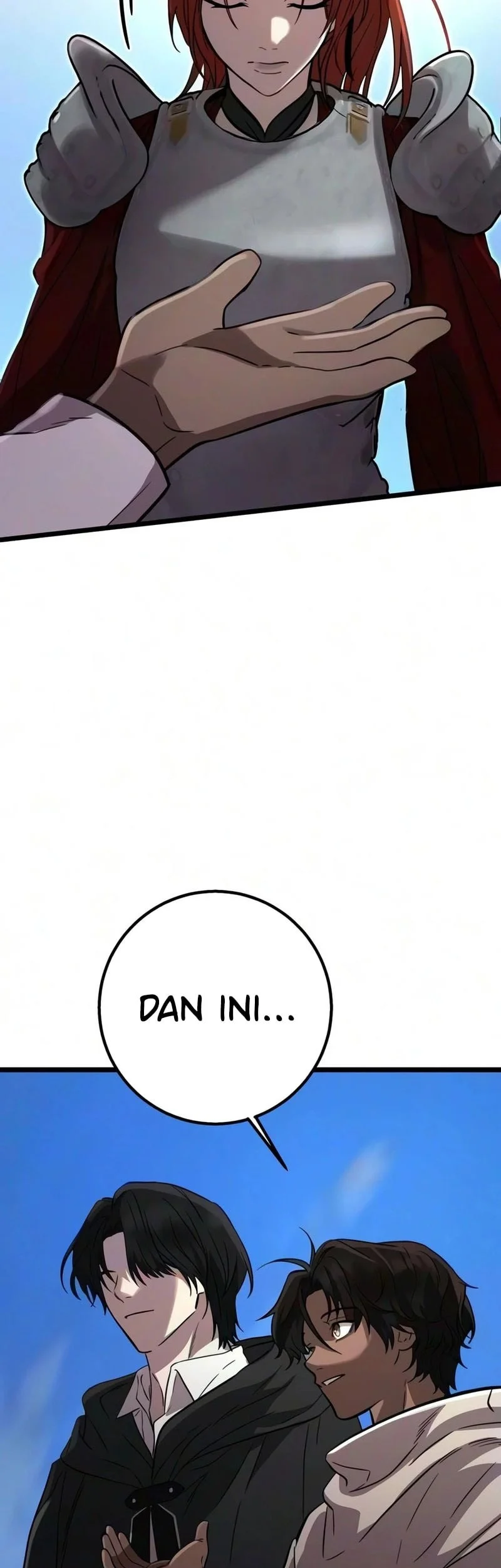Chapter 20 - halaman 9